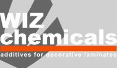 WIZ Chemicals